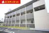 Cleyera青山 3階 築10年4ヶ月の賃貸物件