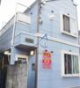 新大久保駅より徒歩5分 1階 築17年10ヶ月の賃貸物件