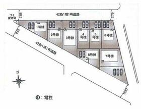 茨城県常総市本石下