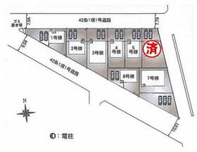茨城県常総市本石下