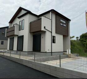 福岡県福岡市西区今宿上ノ原