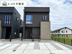 愛知県豊川市三蔵子町西浦