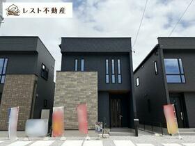 愛知県豊川市三蔵子町西浦