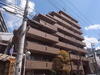 朝日プラザ兵庫駅前通 3階 築34年6ヶ月の賃貸物件