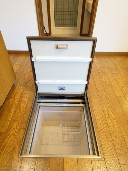 detached 東京都武蔵野市吉祥寺南町４丁目

地図を見る