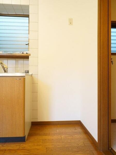 detached 東京都武蔵野市吉祥寺南町４丁目

地図を見る