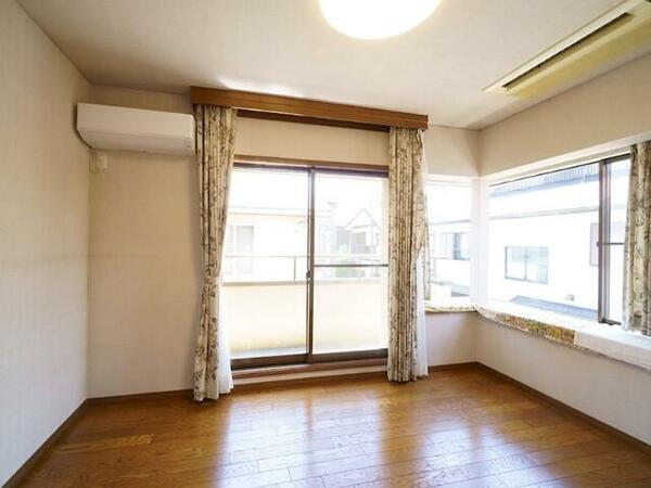 detached 東京都武蔵野市吉祥寺南町４丁目

地図を見る