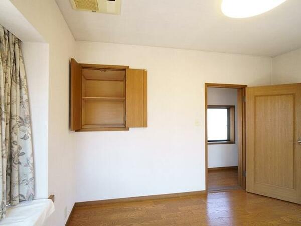 detached 東京都武蔵野市吉祥寺南町４丁目

地図を見る