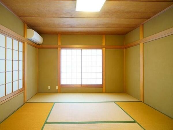 detached 東京都武蔵野市吉祥寺南町４丁目

地図を見る