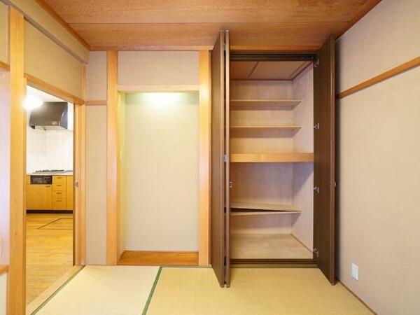 detached 東京都武蔵野市吉祥寺南町４丁目

地図を見る