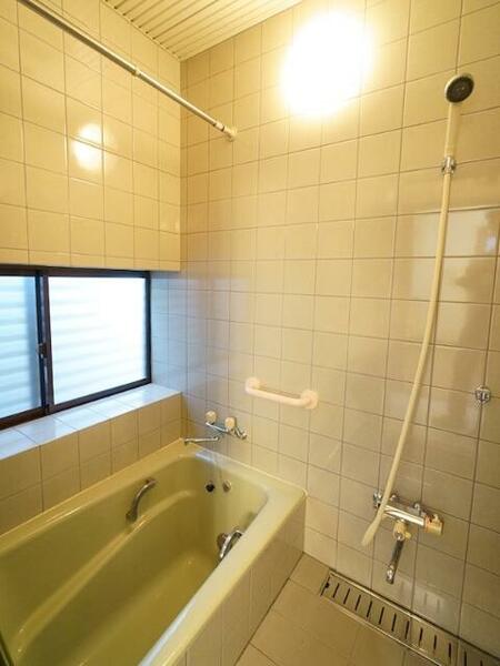 detached 東京都武蔵野市吉祥寺南町４丁目

地図を見る