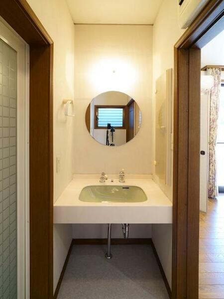 detached 東京都武蔵野市吉祥寺南町４丁目

地図を見る