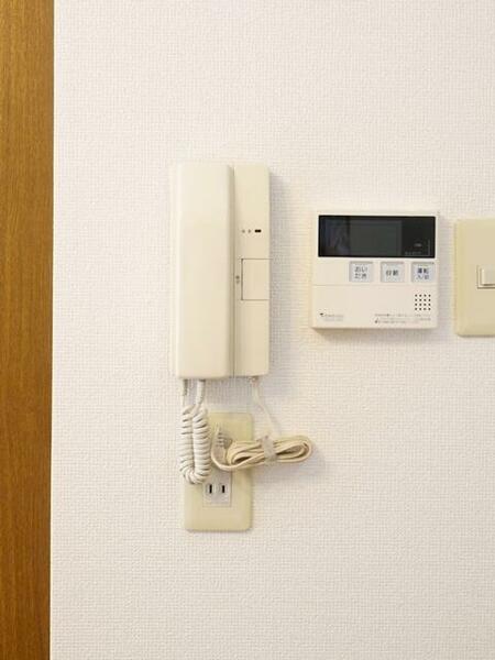 detached 東京都武蔵野市吉祥寺南町４丁目

地図を見る