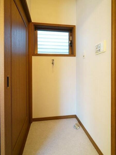 detached 東京都武蔵野市吉祥寺南町４丁目

地図を見る