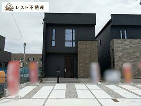 愛知県豊川市三蔵子町西浦