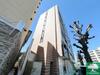上野毛駅より徒歩10分 6階 築4年5ヶ月の賃貸物件