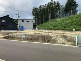 宮城県仙台市泉区本田町