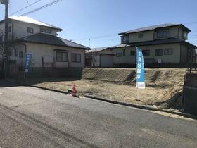 宮城県仙台市泉区将監１０丁目