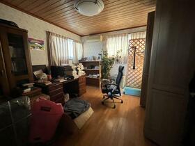 detached 宮城県名取市上余田字市坪