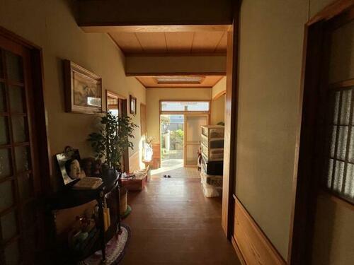 detached 宮城県名取市上余田字市坪