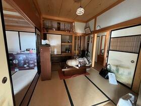 detached 宮城県名取市上余田字市坪