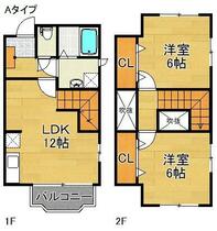 間取り：227095074802