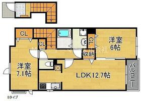 間取り：227095075053