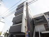 GKレジデンス深江 4階 築9年8ヶ月の賃貸物件