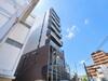 摂津本山駅より徒歩6分 7階 築14年11ヶ月の賃貸物件