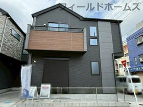 神奈川県平塚市平塚２丁目