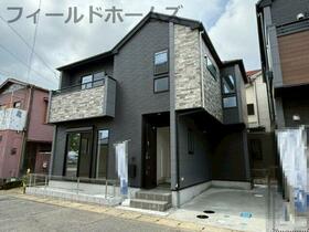 神奈川県平塚市平塚２丁目