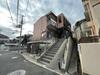 レオパレス藤が丘2番館 2階 築16年4ヶ月の賃貸物件