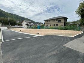 広島県広島市安佐北区可部東４丁目