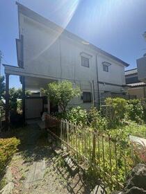 神奈川県綾瀬市大上９丁目