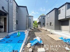 東京都日野市日野本町３丁目