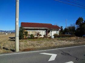岐阜県揖斐郡池田町八幡