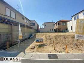京都府宇治市広野町寺山