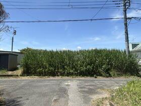 千葉県長生郡白子町五井