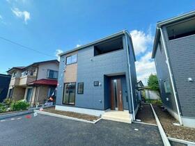 栃木県宇都宮市若草５丁目