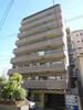寺田町駅より徒歩3分 9階 築25年7ヶ月の賃貸物件