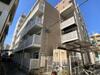 レオパレス上之園 4階 築15年3ヶ月の賃貸物件
