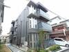 エムライズ材木町 2階 築3年4ヶ月の賃貸物件