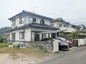 広島県広島市東区福田７丁目