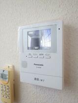 ラルース国立 203 ｜ 東京都国立市西２丁目（賃貸マンション2LDK・2階・50.38㎡） その8