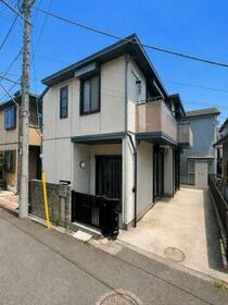 神奈川県横浜市都筑区大棚町