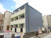 Valenti鶴見 2階 築9年の賃貸物件