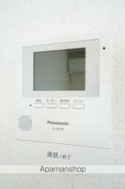 カーサカメリアⅦ 102 ｜ 福島県郡山市安積町日出山字旧屋敷（賃貸アパート1R・1階・34.15㎡） その11