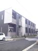 ミランダBELL栄 2階 築10年2ヶ月の賃貸物件