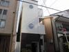フェリオ野田 3階 築10年10ヶ月の賃貸物件