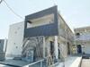 クレイノ平井丘A 1階 築8年1ヶ月の賃貸物件